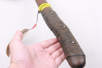 Cosplay Toy Assassins Connors Ken Way Desmond Lucy Deluxe PU Axe for Kids - Lusy Store
