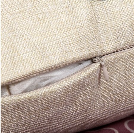 Cute Lovely Cat Pillowcase - Lusy Store