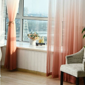 pink brown