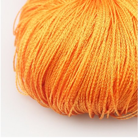 Decorative String Curtain - Lusy Store