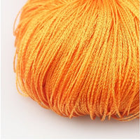 Decorative String Curtain - Lusy Store