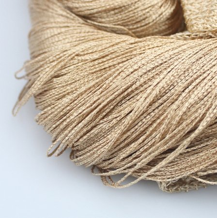 Decorative String Curtain - Lusy Store