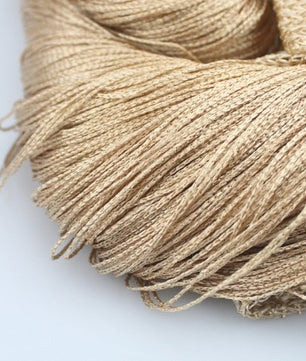 Decorative String Curtain - Lusy Store