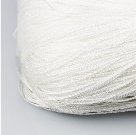 Decorative String Curtain - Lusy Store