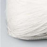 Decorative String Curtain - Lusy Store