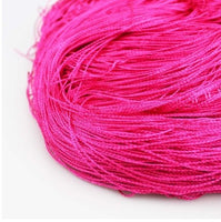 Decorative String Curtain - Lusy Store