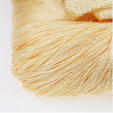 Decorative String Curtain - Lusy Store
