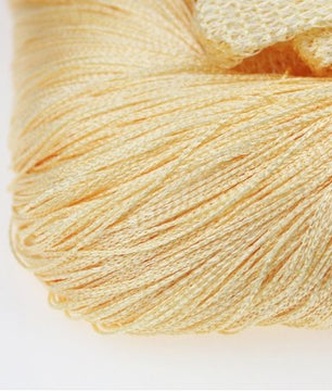 Decorative String Curtain - Lusy Store
