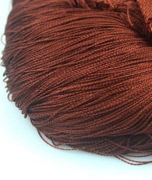 Decorative String Curtain - Lusy Store