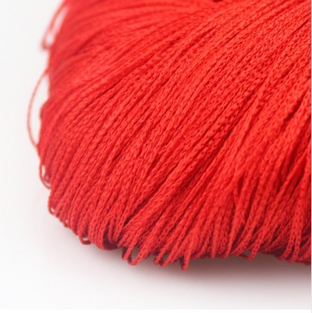 Decorative String Curtain - Lusy Store