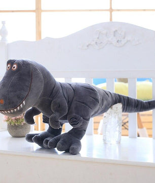 Dinosaur Stuffed Animal Plush Toys For Boys - Lusy Store