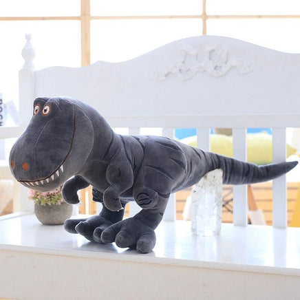 Dinosaur Stuffed Animal Plush Toys For Boys - Lusy Store