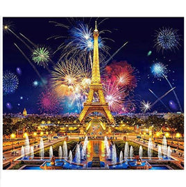 Disney Diamond Art Kits 5D DIY Mosaic Painting M