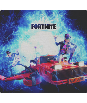 Fortnite Mouse Pad Fortnite Funny LSMM188 - Lusy Store