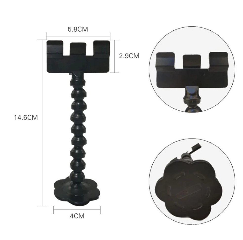 Dog Selfie Stick - Lusy Store