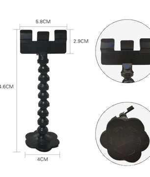 Dog Selfie Stick - Lusy Store