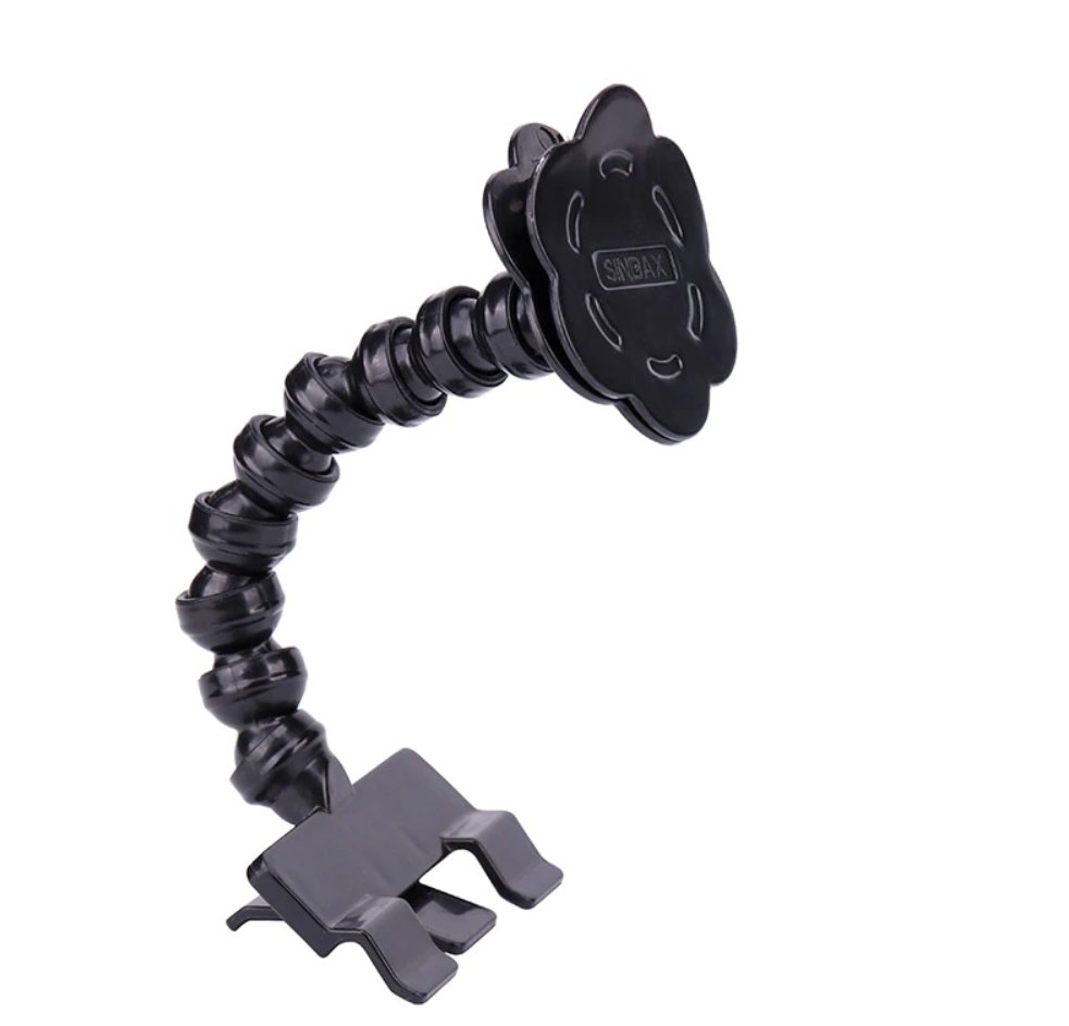 Dog Selfie Stick - Lusy Store