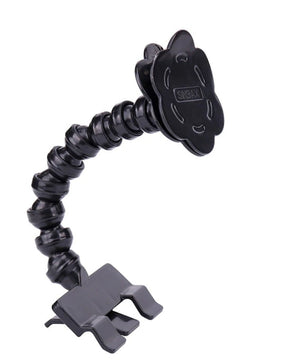 Dog Selfie Stick - Lusy Store