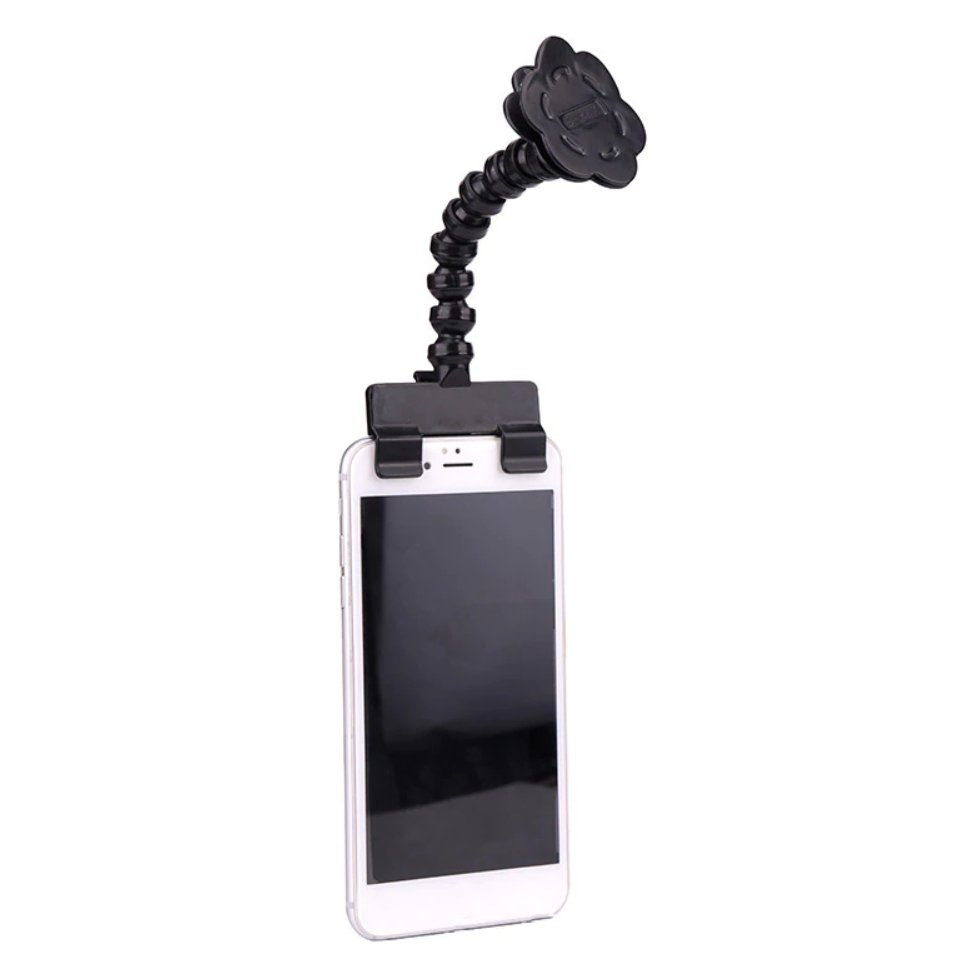 Dog Selfie Stick - Lusy Store