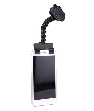 Dog Selfie Stick - Lusy Store