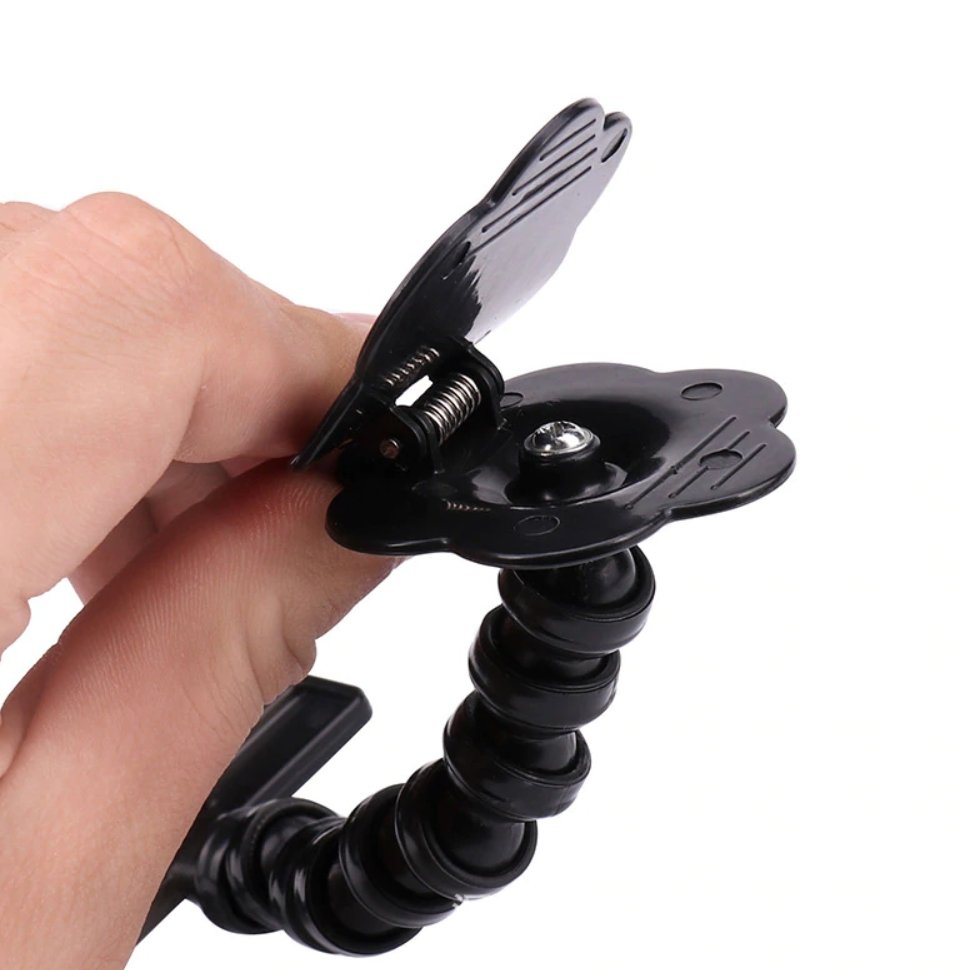 Dog Selfie Stick - Lusy Store