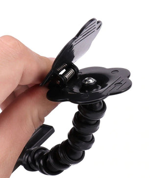 Dog Selfie Stick - Lusy Store
