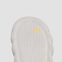 Dog Slippers Warm Indoor For Women Men Soft Faux Fur Home Shoes Cute Puppy Shape Platform Plush Slippers