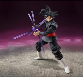 Dragon Ball Z PVC Action Figure Collection Toy Doll 15cm - Lusy Store