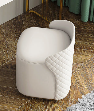 Dresser For Women Makeup Vanity Set Modern Dressing Table F429 - Lusy Store