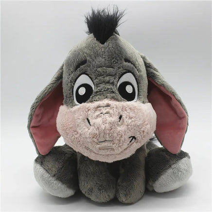 Eeyore Plush Donkey Stuff Animal Soft Plush Toy Children Gift - Lusy Store LLC