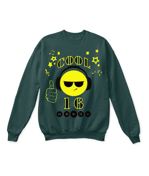 Fashion Cool 16 Winter Sweatshirts Tshirt Men - Lusy Store