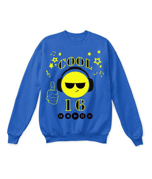 Fashion Cool 16 Winter Sweatshirts Tshirt Men - Lusy Store