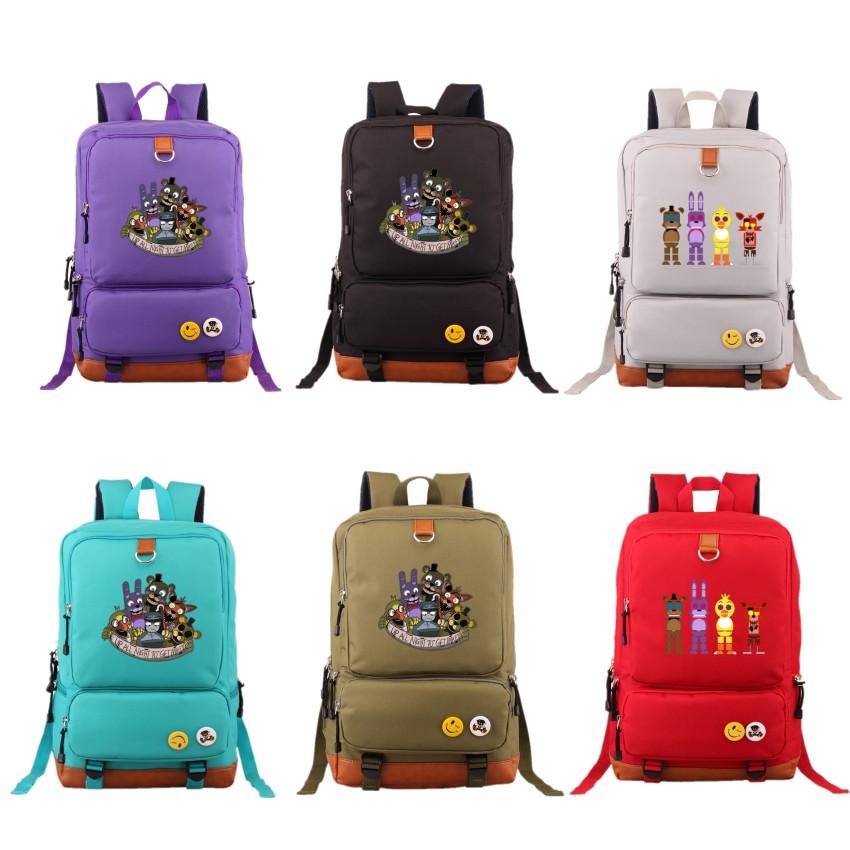https://www.lusystore.com/cdn/shop/products/five-nights-at-freddys-gold-freddy-backpack-cartoon-bag-teenagers-435746.jpg?v=1617869469