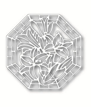 Flowers Dies Gift Metal Cutting Dies - Lusy Store