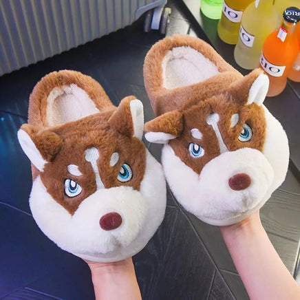 Furry slides 2025 in store