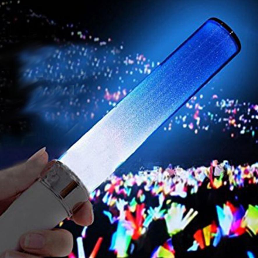 Fluorescent Neon Concert Party - Lusy Store