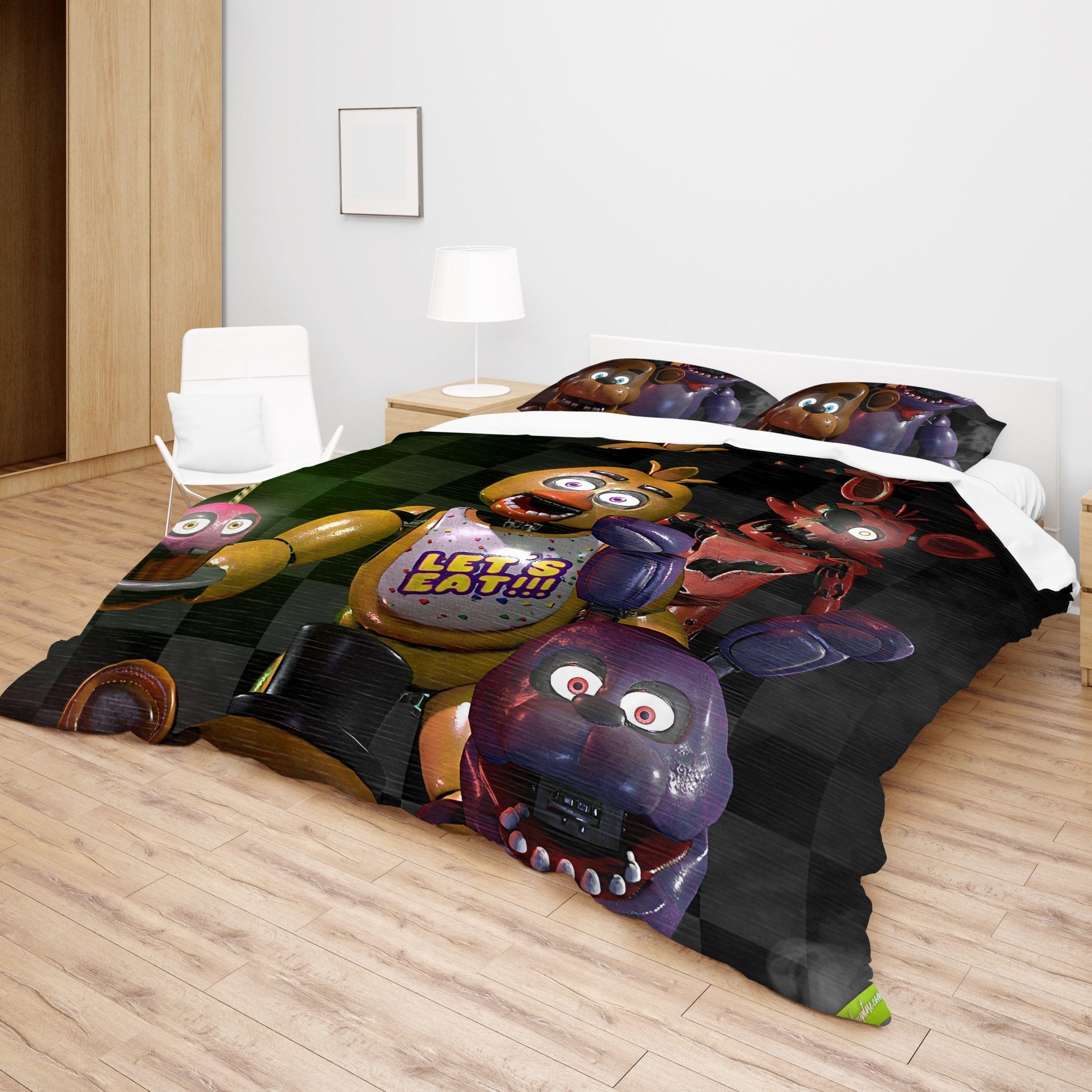 https://www.lusystore.com/cdn/shop/products/fnaf-bedding-set-quilt-set-freddy-bonnie-foxy-chica-bed-set-402396_1024x1024@2x.jpg?v=1702418550