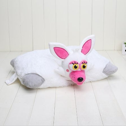 Fnaf plush stuffed pillow doll toy - Lusy Store