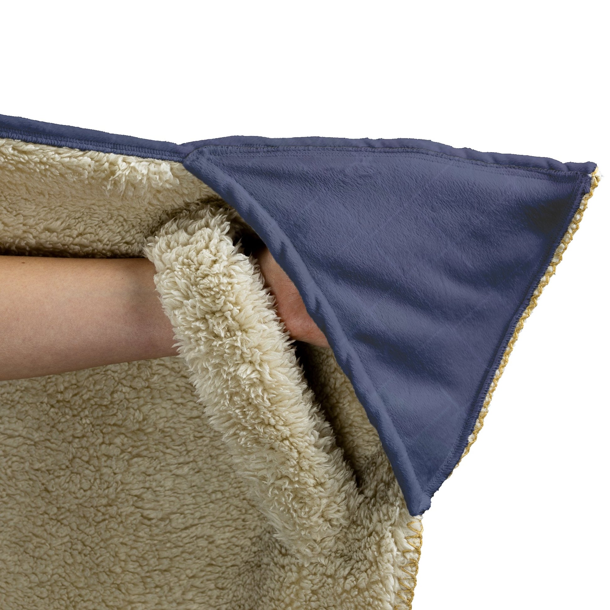 Fortnite Hooded Blanket Soft and Cozy Blanket FB471 - Lusy Store