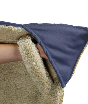 Fortnite Hooded Blanket Soft and Cozy Blanket FB471 - Lusy Store