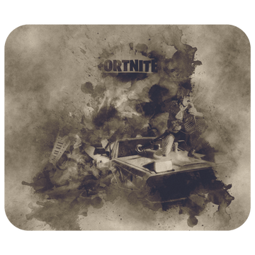 fortnite mouse pad fortnite funny