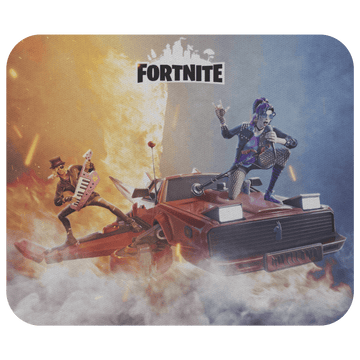 Fortnite Mouse Pad Fortnite Funny LSMM164