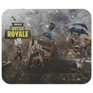 Fortnite Mouse Pad Fortnite Funny LSMM182
