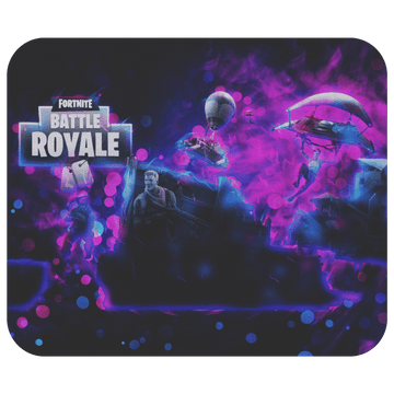 Fortnite Mouse Pad Fortnite Funny LSMM200