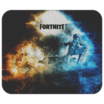 Fortnite Mouse Pad Fortnite Funny LSMM200