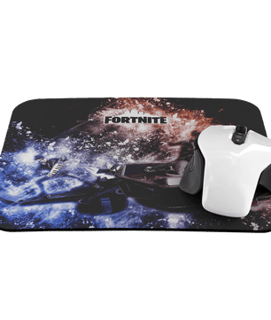 Fortnite Mouse Pad Fortnite Funny LSMM319 - Lusy Store