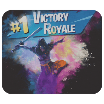 Fortnite Mouse Pad Fortnite Marshmello LSMM175
