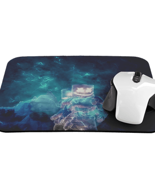 Fortnite Mouse Pad Fortnite Marshmello LSMM256 - Lusy Store