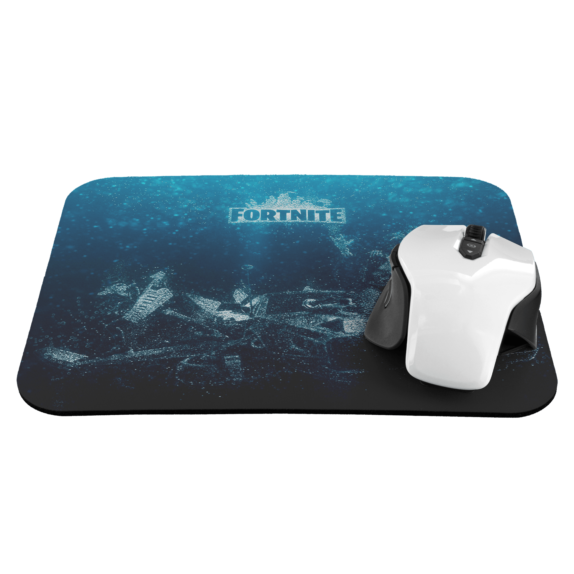 Fortnite Mouse Pad Ninja Fortnite LSMM158 - Lusy Store