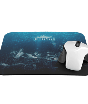 Fortnite Mouse Pad Ninja Fortnite LSMM158 - Lusy Store